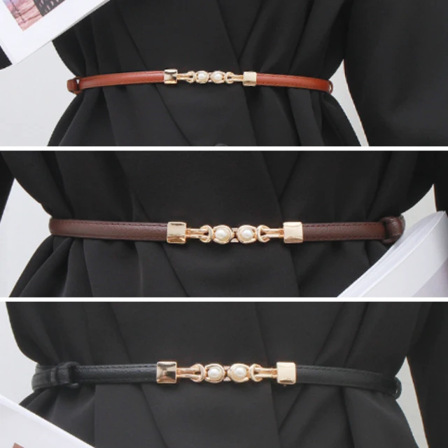 1750680866010-SKU-02-2 Mutiara